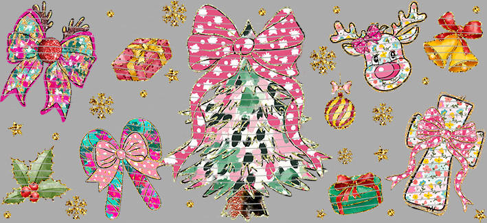 16oz Christmas-J10-1593